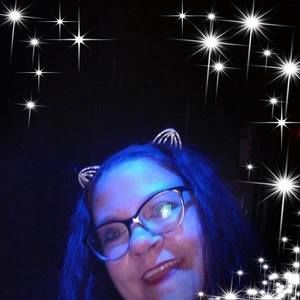 Meet your Posher, Christy